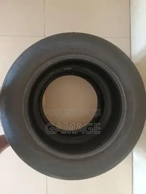 Used Tires 195/65 R15