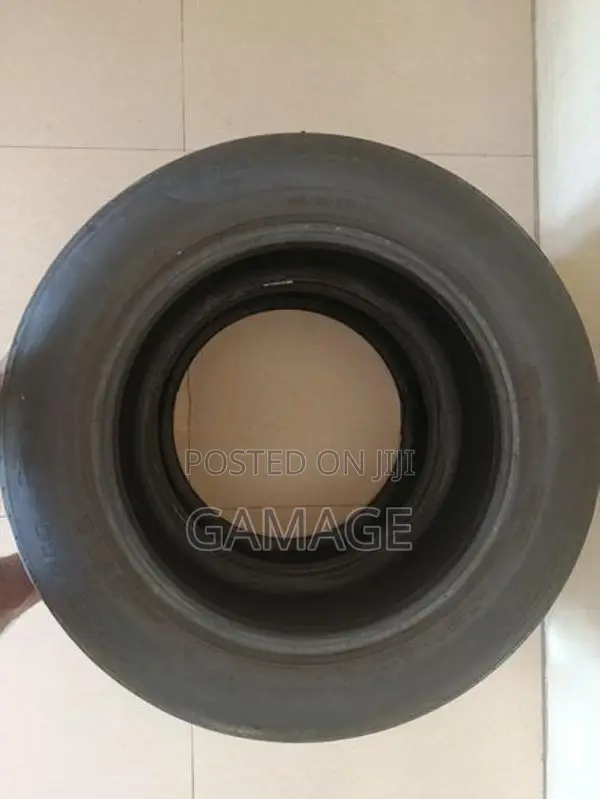 Used Tires 195/65 R15