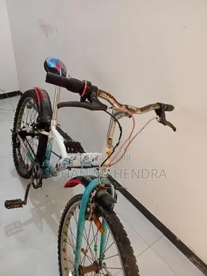 Trek Bicycle