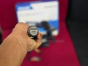 Kinchi Karaoke Mic For Android Player