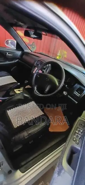 Hyundai Sonata 2010