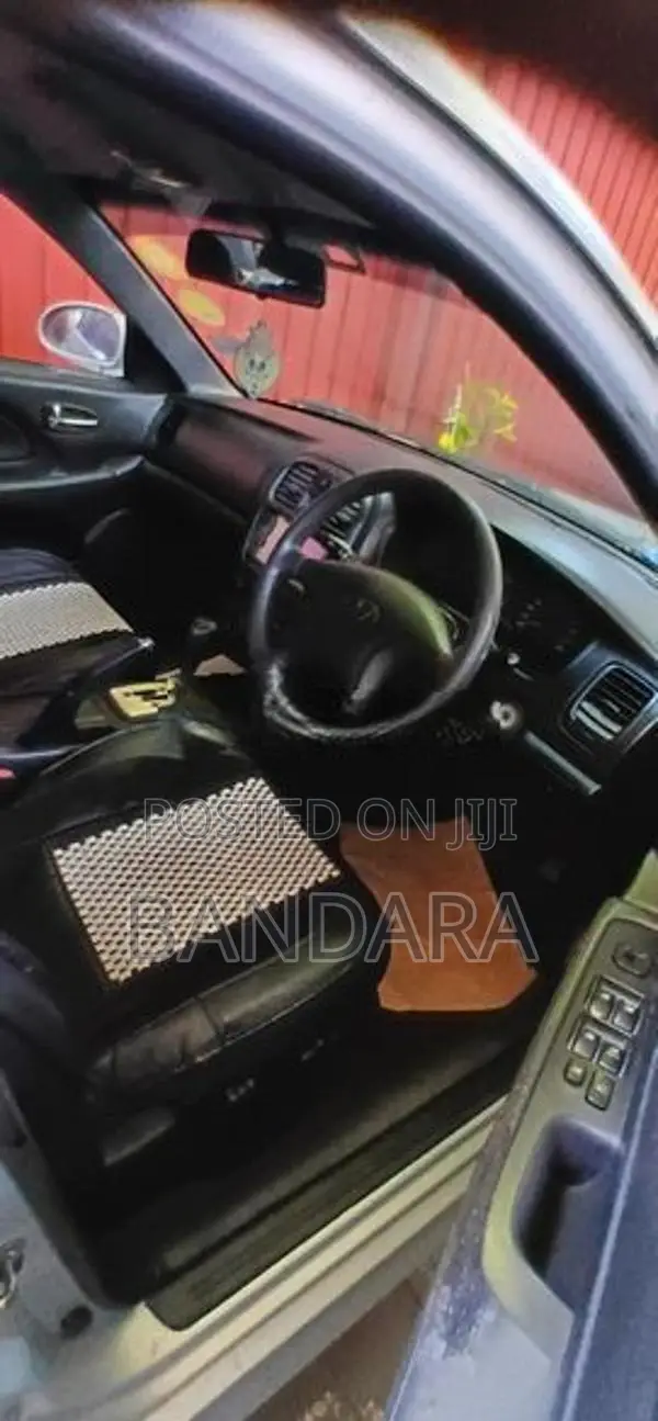 Hyundai Sonata 2010