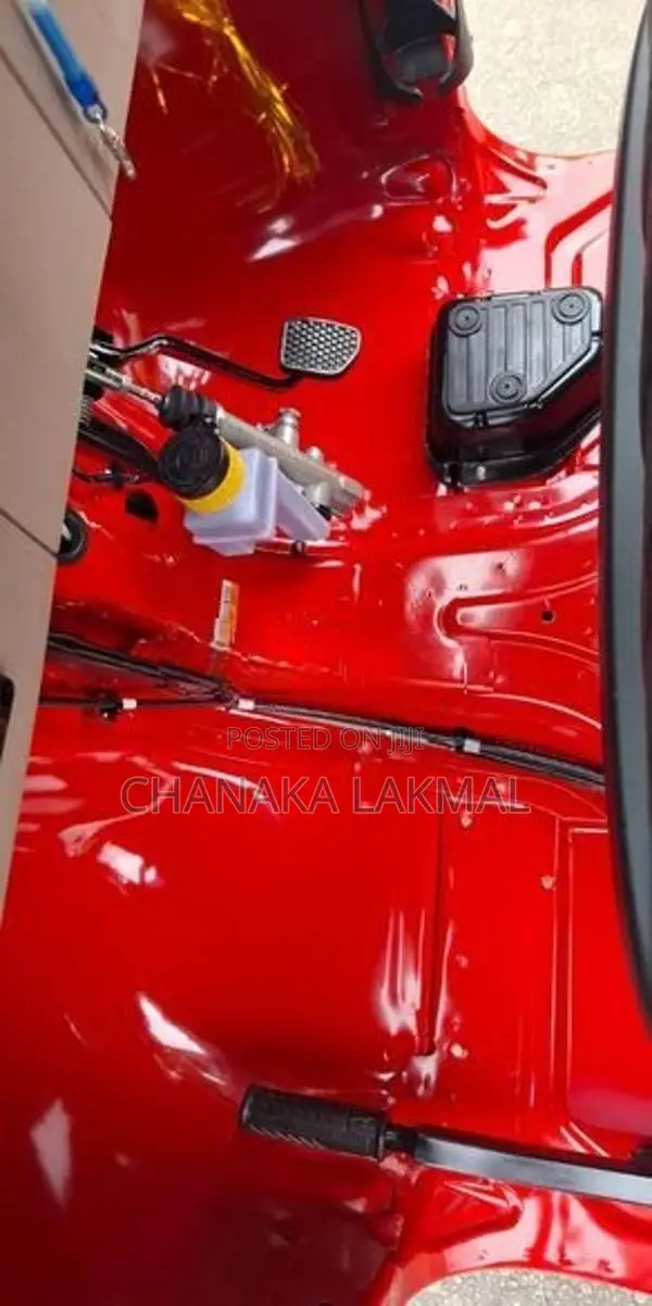Bajaj RE 2026