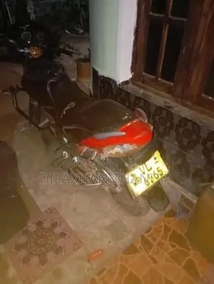 Hero CBZ 2010