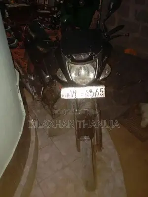 Hero CBZ 2010