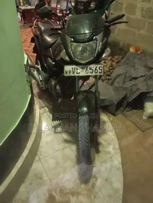 Hero CBZ 2010