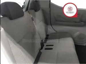 Nissan Dayz S Grade 2025