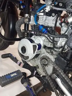 Bajaj CT100 ES 2024