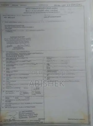 Hero Xoom 110 2025