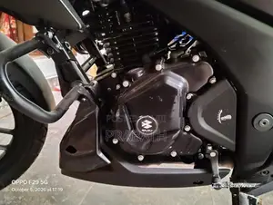 Bajaj Pulsar N160 Dual Channel ABS 2025