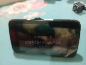 Full HD Dash Camera