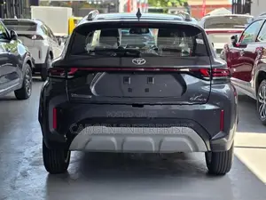 Toyota Taisor V GRADE BRAND NEW 2026