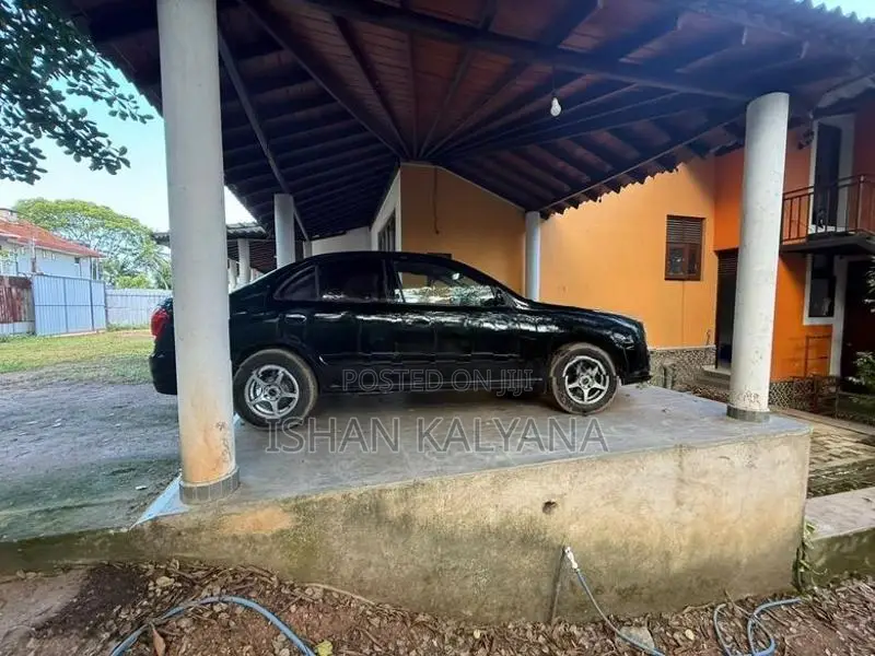 Nissan Sunny N16 Super Sallon 2010