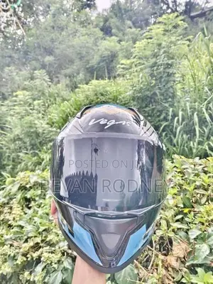 Helmets