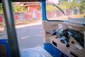 Bajaj RE 2026