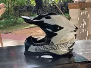Helmet