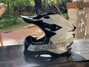 Helmet
