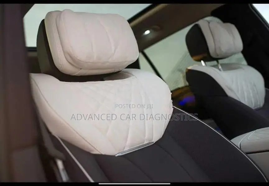 Cadillac HONGQI R ROYCE E HS9 2026