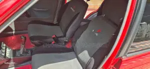 Maruti Suzuki 800 2010