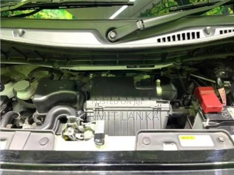 Suzuki Spacia Custom Hybrid XS 2023