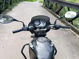 Hero CBZ 2006