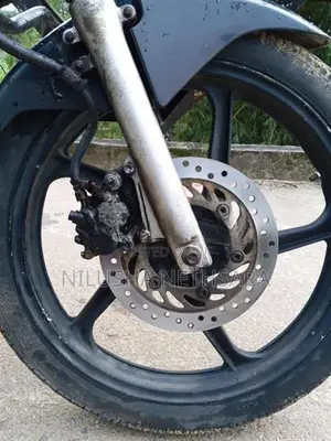 Hero CBZ 2006