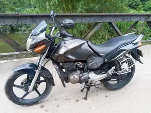 Hero CBZ 2006