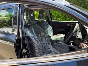 Toyota Taisor V Grade 2026