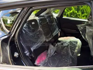 Toyota Taisor V Grade 2026