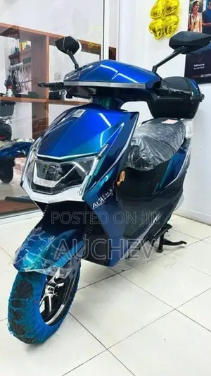 Auchev Leo 2026