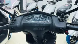 Auchev Leo 2026