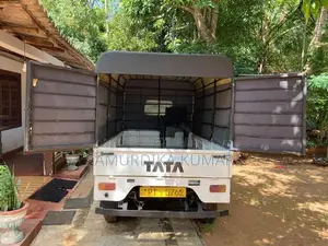 Tata Dimo Lokka 2012