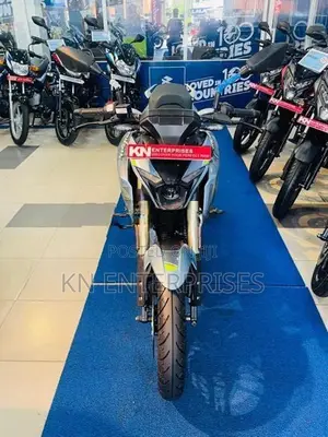 Bajaj Pulsar N160 Premium 2026