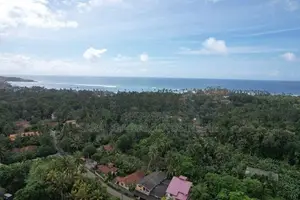 Dikwalla Land Sale In Dikwella
