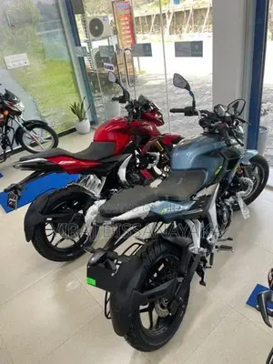 Bajaj Pulsar N160 Premium 2026
