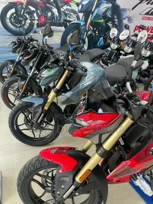 Bajaj Pulsar N160 Premium 2026