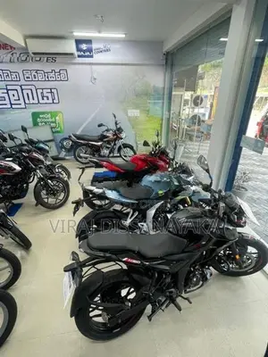 Bajaj Pulsar N160 Premium 2026