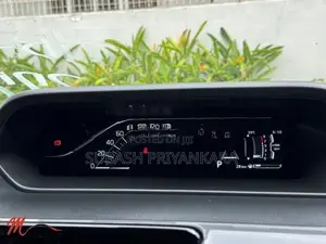 Suzuki Wagon R ZX HYBRID 4 WAY 2026