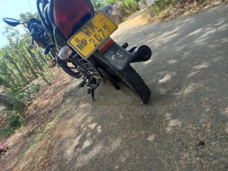 Hero Splendor 2011