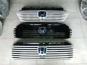 Vezel Shell 2024/2025