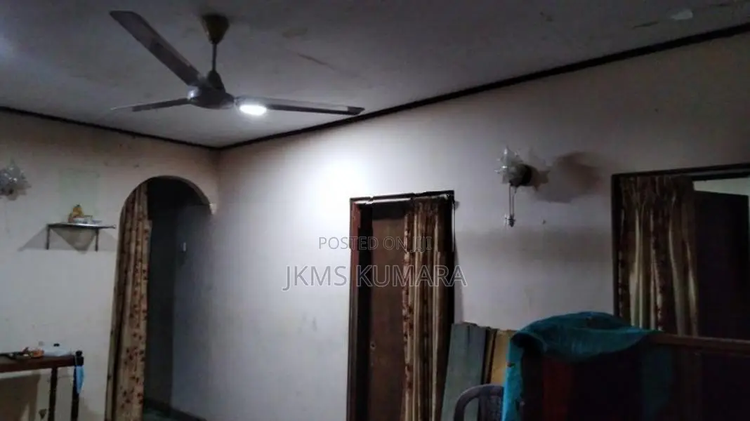 House For Rent Padukka
