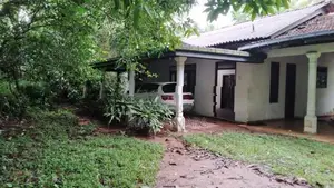 House For Rent Padukka
