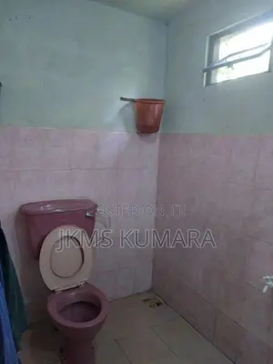 House For Rent Padukka