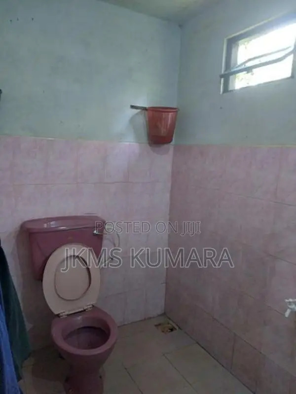 House For Rent Padukka