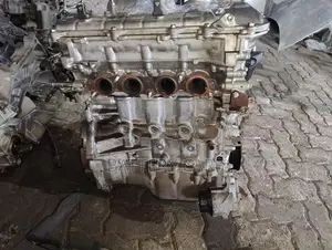 PRIUS 30 ENGINE MOTTE