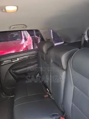 Kia Sorento 2011