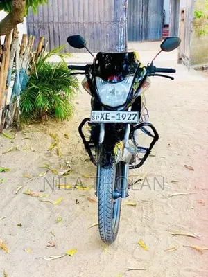 Hero CBZ 2011