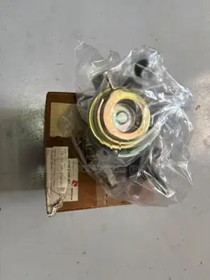 BMW Genuine Brand New Spare Parts Set