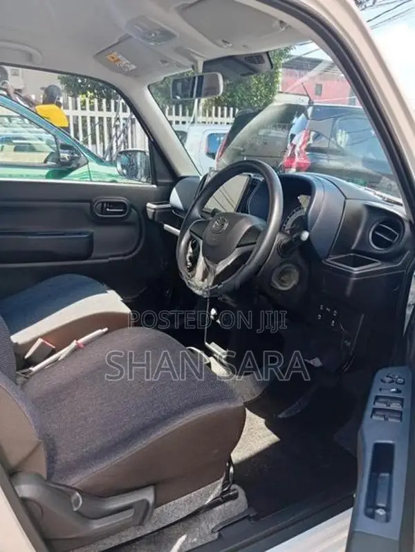 Suzuki Alto Japan 2023