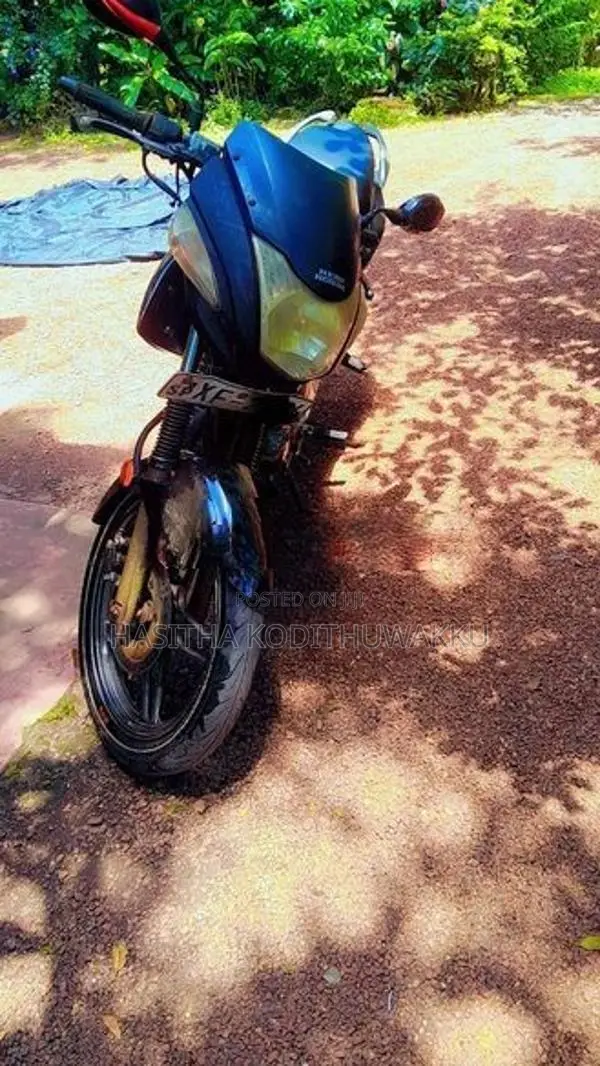 Hero CBZ 2013